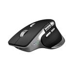 GIGABYTE AORUS MASTER 18 флагманский игровой ноутбук [BYHC5HKD65SH] 14