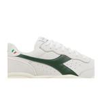 Кроссовки Diadora Maverick H.O.C. 'Fogliage' 2