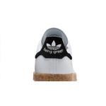 Кроссовки Marvel x adidas Wmns Stan Smith 'I Am Groot' 7