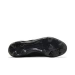 Бутсы adidas Predator 24 Elite Low FG 'Base Black Pack' 4