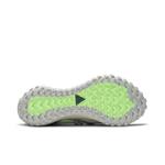 Кроссовки Nike ACG Mountain Fly Low 'Sea Glass' 4