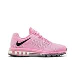 Кроссовки Stussy x Nike Air Max 2013 'Pink' 1