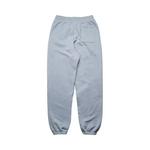 Штаны Pleasures Onyx Sweatpants 'Серый' 2