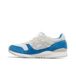 Кроссовки ASICS Gel Lyte 3 OG 'White Oyster Grey' 3