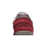 Лайфстайл Saucony Shadow Original 7