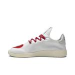 Кроссовки Human Made x adidas Tennis Hu 'Love' 3