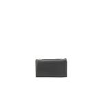 Olivia Crossbody Bag - WF-25031 - Шоколад 4