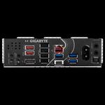 GIGABYTE Z890 EAGLE WIFI7 PLUS ATX материнская плата (DDR5) 2
