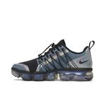 Кроссовки Nike Air VaporMax Run Utility 'Blue Dusk' 3