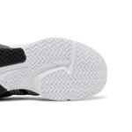 Кроссовки Nike LeBron Witness 7 'White Black' 5