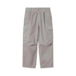 Карго-штаны Carhartt WIP Cole Cargo Pant 'Yosemite Garment Dyed' 1