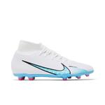 Бутсы Nike Mercurial Superfly 9 Club MG 'Blast Pack' 1