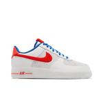 Кроссовки Nike Air Force 1 Supreme Low 'Year Of The Rabbit' 1