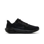 Кроссовки Nike Air Zoom Pegasus 41 'Black Anthracite' 1