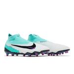 Бутсы Nike Phantom GX Elite DF AG Pro 'Peak Ready Pack' 8