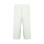 Issey Miyake Pants 'Зеленый Дуомо' 1