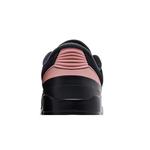 Повседневная обувь Air Jordan 2/3 'Black Rust Pink' 7