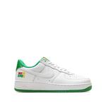 Кроссовки Air Force 1 Low 1