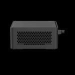 ASUS NUC 15 Pro Tall Ultra 7 системный блок без комплектующих - RNUC15CRHU700000I 6