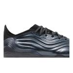 Бутсы Adidas Copa Sense.1 FG «Core Black Metallic» 2