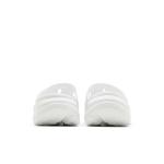 Слайды HOKA Ora Recovery Slide 3 'Triple White' 6