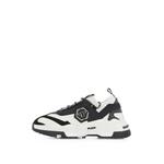 Кроссовки Predator 4