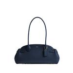 Сумка на плечо Empire Carryall 1