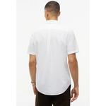 Рубашка Regular Fit из сорочки - Tommy Mainline 2