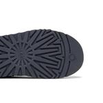 Тапочки UGG Wmns Tazz Slipper 'Eve Blue' 5
