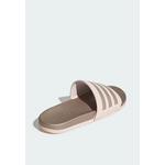 Adilette Comfort Слайды 3