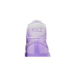Кроссовки Nike Zoom Blazer Mid Premium SB 'Lilac' 7