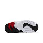 Кроссовки Nike Air Diamond Turf '49ers' 2025 4