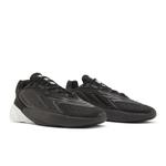 Кроссовки Adidas Ozelia 'Black White' 8