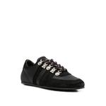 panelled sneakers 2