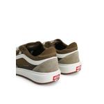 Кроссовки MTE Ultrarange 2.0 SE 3