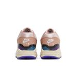 Кроссовки Nike Wmns Air Max 1 Premium 'Mini Symbols' 6
