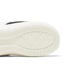 Тапочки Nike Burrow 'Black Sail University Red' 5