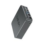 Minix NGC N512 Mini PC мини-компьютер 2