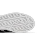 Кроссовки adidas Superstar J 5