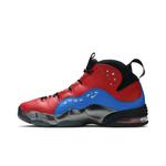 Кроссовки Nike Air Penny 3 'Do It For Dez' 3