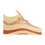 Кроссовки Nike Cosmic Unity 3 'Courage' 2