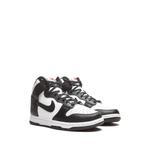 Кроссовки Dunk High Panda (2021) 2