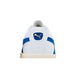 Кроссовки Puma Oslo-City Premium 'White Blue' 7