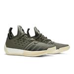 Кроссовки adidas Harden Vol. 2 'Night Cargo' 8