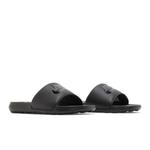 Слайды Nike Wmns Victori One Slide 'Triple Black' 8