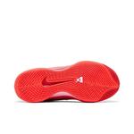 Кроссовки Nike Wmns A'One 'Royal Flame' 4