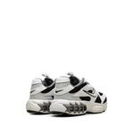 Zoom Air Fire sneakers 3
