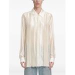 Tuxedo Every long-sleeve shirt 1