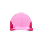 Кепки Supreme Cordura Mesh 6-Panel 'Pink' 1