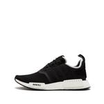 Кроссовки NMD R1 Neighborhood x Invincible 1